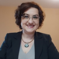 Laura Bianca Achim