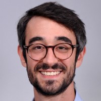 Giovanni Nigro