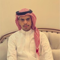 Abdullah Almohareb