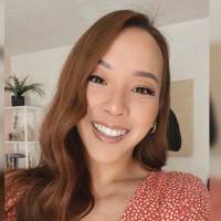 Caroline Ngo
