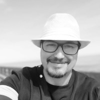 Jonathan De Clercq