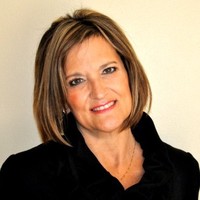 Teresa Thomas
