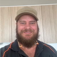 Mitchell Peck