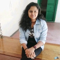 Kaviya Selvaraj