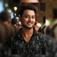 Tanveer Ahamed