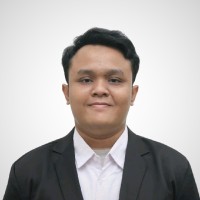 Putra Mahardika