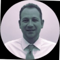 Max Katsap