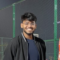 Hrishab Prasad
