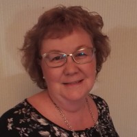 Riitta Heinonen