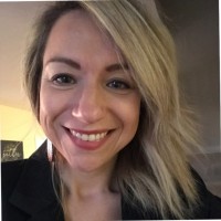 Jen Deibler