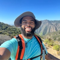 Darius Davis