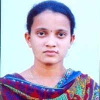 Ramanamma Rongala