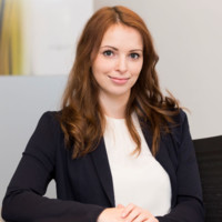 Veronika Werl