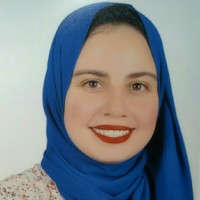 Nada Abozaid