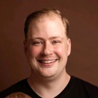 Adam Rockett
