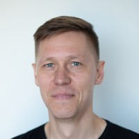 Martin Leppik
