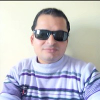 esam Ali