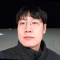 소민호