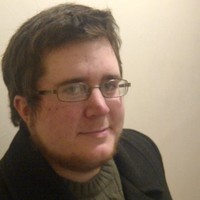 Patrick Long