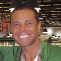 Shawn Boyer