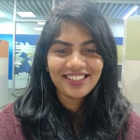 Akshatha ramesh