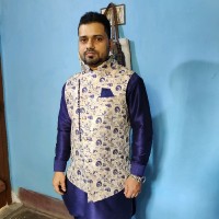 Pramod Thakur