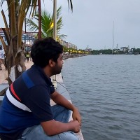 DIGANTA SARKAR
