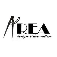Area Design