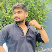 Shivam Singh