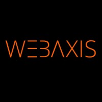 Web Axis