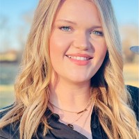 Lauren Wilhite