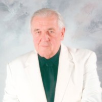 William Bryden