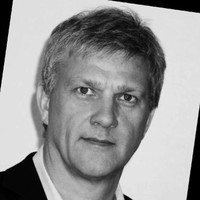 Knut Erik Bjørseth