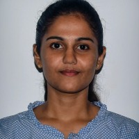 Chathurika Perera