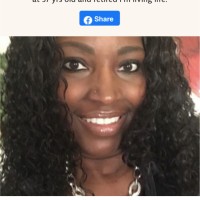 Tracye Devane