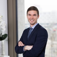 Johannes Lotz