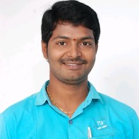 BHASKAR REDDY MINNEL