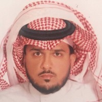 Sultan Alsabaan