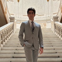 Andrea Montecchi