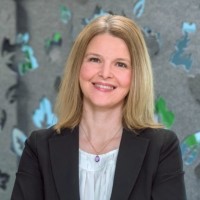 Mary Lamprousi