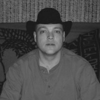 Richard Willison