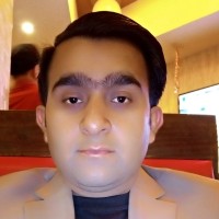 Imtiaz Hussain Jamali