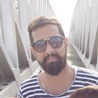 Vikash Thakur
