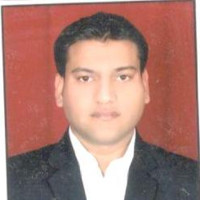 Naveen Sharma