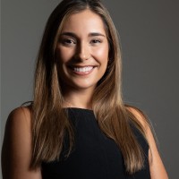 Raquel Silva