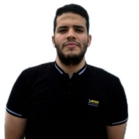 Mohanad Hossam