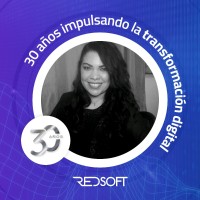 Mingthoy Díaz Rodriguez