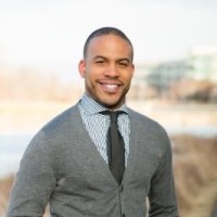 Roderick Sayles