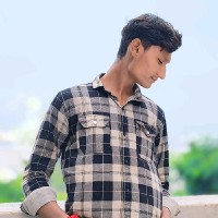 Rahul Patel