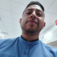 Ezequiel Herrera Denicia